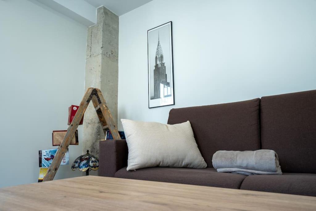 Apartamento Premium Ubi Perfecta Santander Zewnętrze zdjęcie